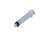 Luer Lock Irrigation Syringe - 10ml