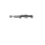 Tofflemire Matrix Retainer - Universal